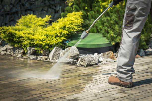 Reliable Charlotte Harbor, FL Pressure Washing Services Solutions
